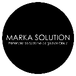 My Website